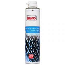 Buro BU-AIR