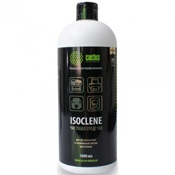 Cactus CS-ISOCLENE1