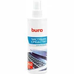 Buro BU-SNOTE