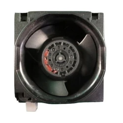 Система охлаждения Dell PE R740/740XD High Performance Fan 1-Pack - CusKit 384-BBQC-01 Для системного блока