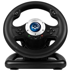 Манипулятор Sven GC-W500 SV-017989