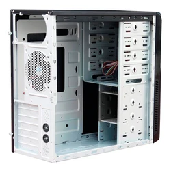 Корпус InWin 6131892