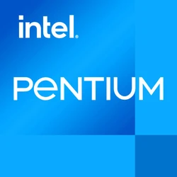 Процессор Intel Pentium G4400 BX80662G4400 S R2DC (3.3 ГГц, 3 МБ, OEM)