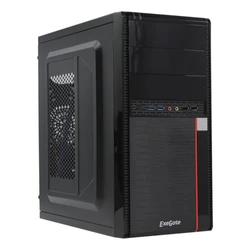 Корпус ExeGate MA-371X EX277439RUS