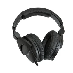 Наушники Sennheiser HD 280 Pro 506845