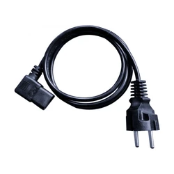 Кабель питания SHIP SH5005-1.2P