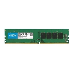ОЗУ Crucial CT8G4DFS832A DIMM, DDR4, 8 Гб, 3200 МГц