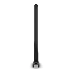 Сетевая карта TP-Link (SOHO) Archer T2U Plus