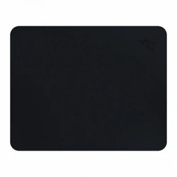 Коврик для мышки Razer Goliathus Mobile Stealth Ed. RZ02-01820500-R3M1