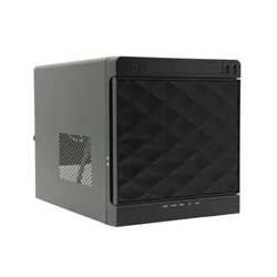 Корпус In Win MS04-1 6130959