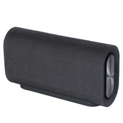 Портативная колонка Rombica Портативная акустика Rombica Mysound Orion BT-S031