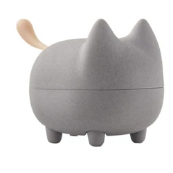 Портативная колонка Rombica Tito 1C BT-S024