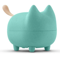 Портативная колонка Rombica Портативная акустика Rombica Mysound Tito 3C BT-S026