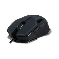 Мышь Delux DLM-628OUB