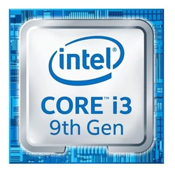 Процессор Intel Core i3-9100 CM8068403377319S RCZV 3.6, 6, OEM