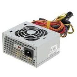 Блок питания InWin 400W OEM 6132057 400 Вт