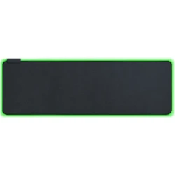 Коврик для мышки Razer Goliathus Chroma Extended RZ02-02500300-R3M1