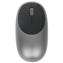 Мышь Satechi M1 ST-ABTCMM