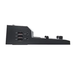 Док-станция Dell EURO Simple E-Port II 452-11424