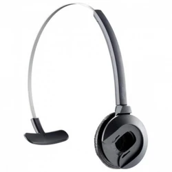 Аксессуар для телефона Jabra Оголовье для Supreme UC 14121-30