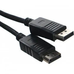 Кабель интерфейсный TELECOM CG712-2M