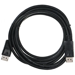 Кабель интерфейсный TELECOM CG712-3M