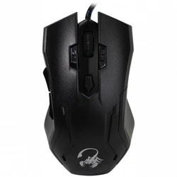 Мышь Genius Scorpion Spear 31040002400