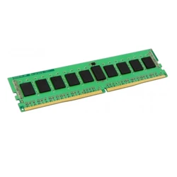 ОЗУ Kingston DDR4 DIMM 4GB PC4-25600, 3200MHz, CL22 KVR32N22S6/4 DIMM, DDR4, 4 Гб, 3200 МГц