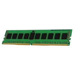 ОЗУ Kingston KVR32N22D8/16 DIMM, DDR4, 16 Гб, 3200 МГц