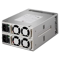 Блок питания Zippy MRG-5800V4V 800 Вт