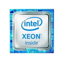 Серверный процессор Intel Xeon E5-2620 v3 E5-2620v3 (Intel, 2.4 ГГц)