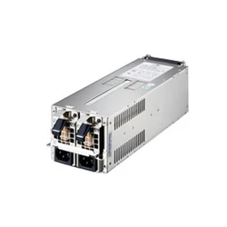 Серверный блок питания EMACS R2G-5420V4V (2U, 420 Вт)