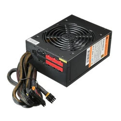 Блок питания ACD PUO1050V-G 1050 Вт