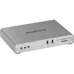 Аксессуар для ПК и Ноутбука Matrox Monarch HDX MHDX/I