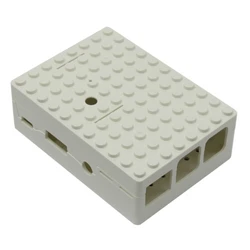 Корпус ACD RA181