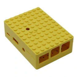 Корпус ACD RA185