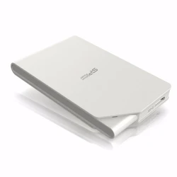 Внешние накопители Silicon Power Stream S03 SP020TBPHDS03S3W 2 ТБ