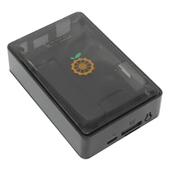 Корпус ACD RD033