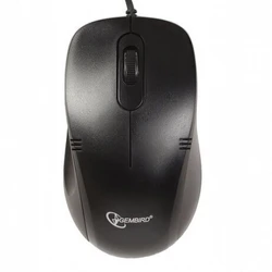 Мышь Gembird MOP-100