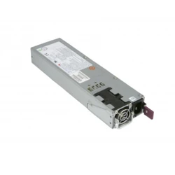 Серверный блок питания Supermicro PWS-2K05A-1R 1U, 2000 Вт