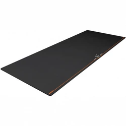 Коврик для мышки Gigabyte AMP900 Large GP-AMP900