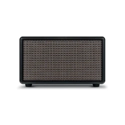 Портативная колонка Rombica mysound Groove Black BT-S022
