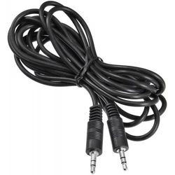 Кабель интерфейсный Buro BAAC002-3