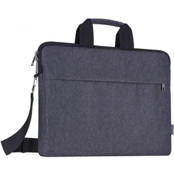Сумка для ноутбука Defender Chiс 26087 15.6