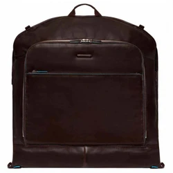 Сумка для ноутбука Piquadro Blue Square PA1617B2/MO