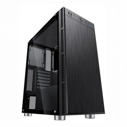 Корпус Accord 3407 ACC-3407 Mid-Tower