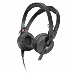 Наушники Sennheiser HD 25 506909