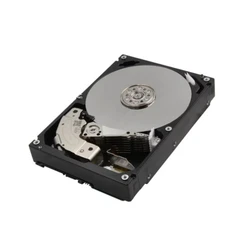 Серверный жесткий диск Toshiba MG06ACA600E
