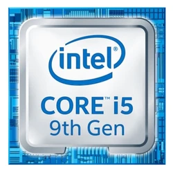 Процессор Intel Core i5-9600KF CM8068403874410SRG12 3.7 ГГц, 9 МБ, OEM