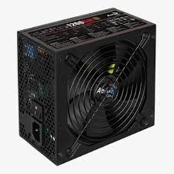 Блок питания Aerocool KCAS PLUS 1200GM